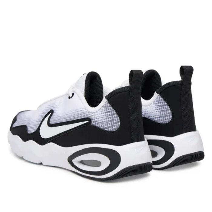 NIKE AIR MAX NOVA BG FN4446-103 [6]