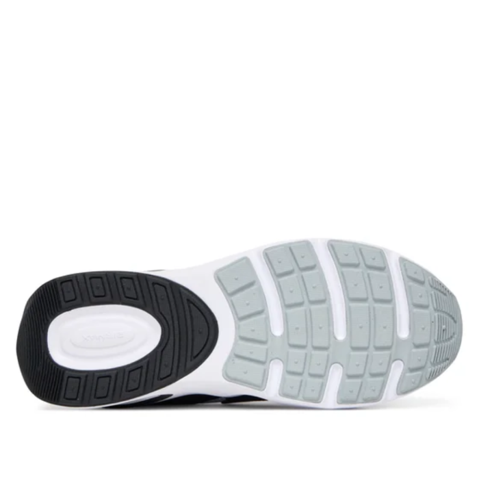 NIKE AIR MAX NOVA BG FN4446-103 [7]