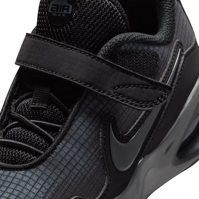 NIKE AIR MAX NOVA BP FN4459-002 [3]