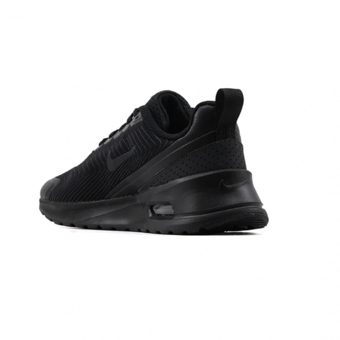 NIKE AIR MAX NUAXIS FD4329-004 [4]