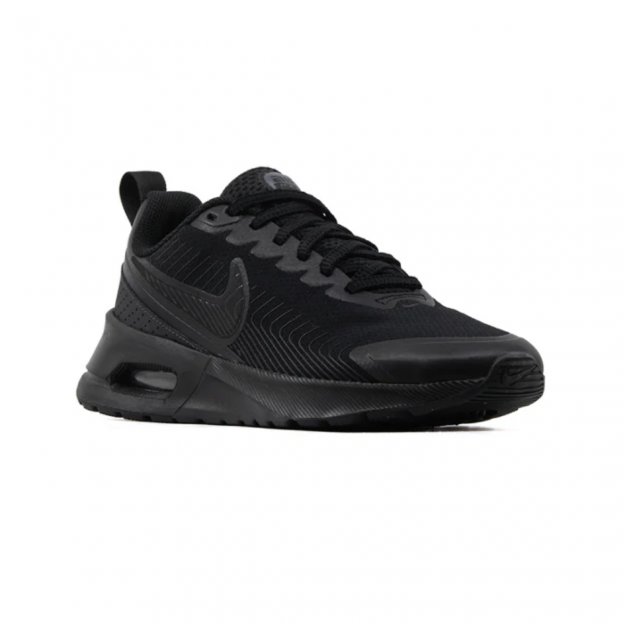 NIKE AIR MAX NUAXIS FD4329-004 [3]