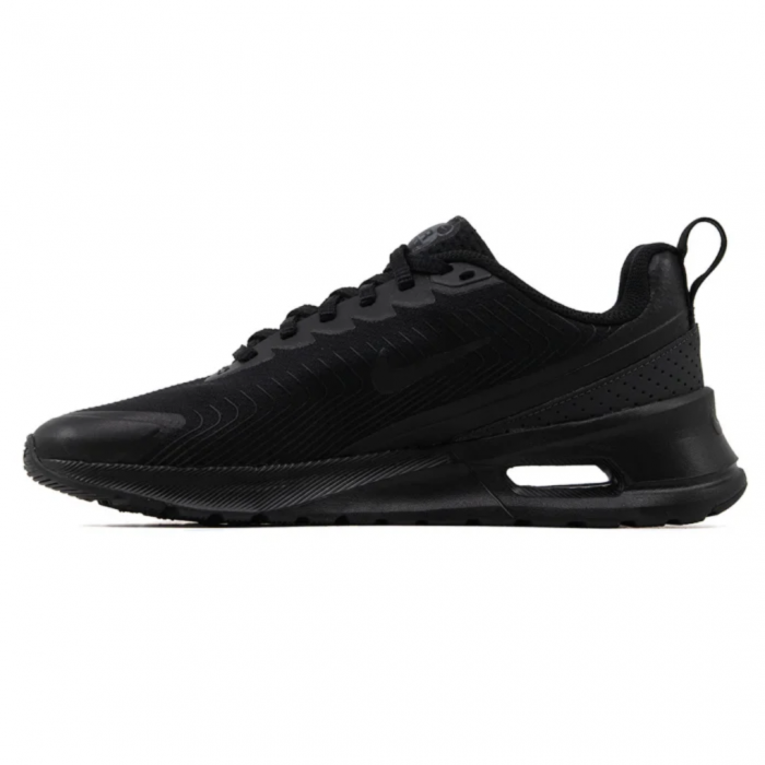 NIKE AIR MAX NUAXIS FD4329-004 [2]