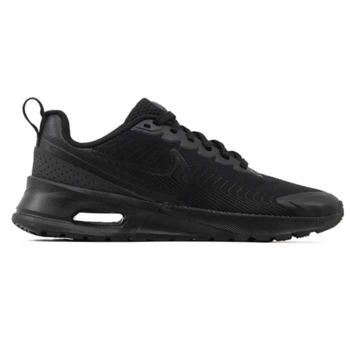 NIKE AIR MAX NUAXIS FD4329-004