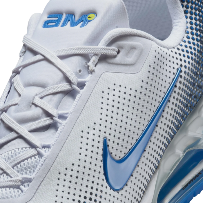 NIKE AIR MAX PHOENIX FZ5307-101 [3]