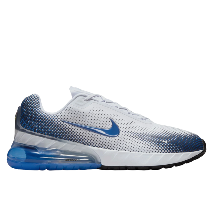 NIKE AIR MAX PHOENIX FZ5307-101 [1]