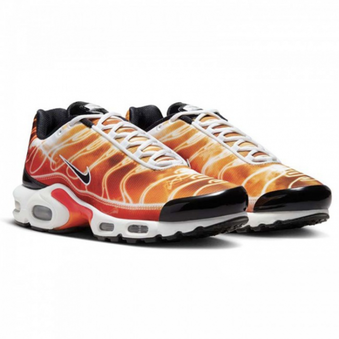 NIKE AIR MAX PLUS OG DZ3531-600 [3]