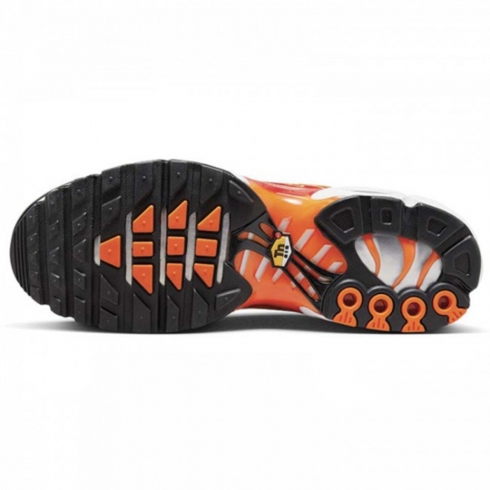 NIKE AIR MAX PLUS OG DZ3531-600 [2]