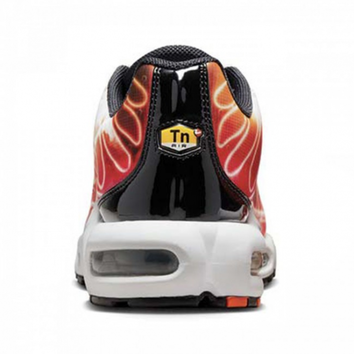 NIKE AIR MAX PLUS OG DZ3531-600 [4]
