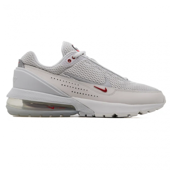 Nike Air Max Pulse DR0453-001