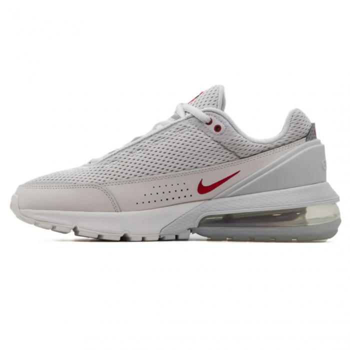 Nike Air Max Pulse DR0453-001 [2]