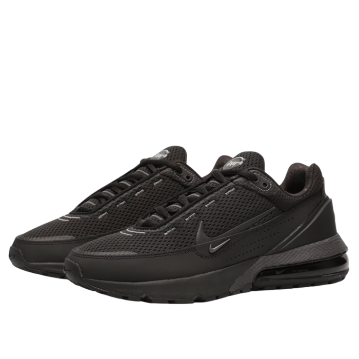 NIKE AIR MAX PULSE DR0453-003 [3]