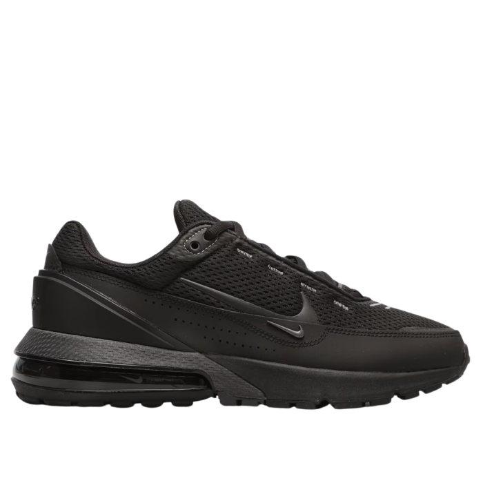 NIKE AIR MAX PULSE DR0453-003 [1]