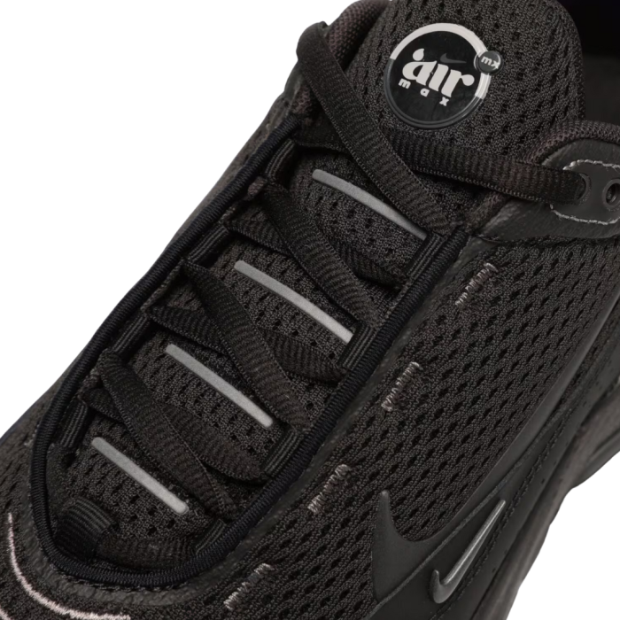 NIKE AIR MAX PULSE DR0453-003 [4]