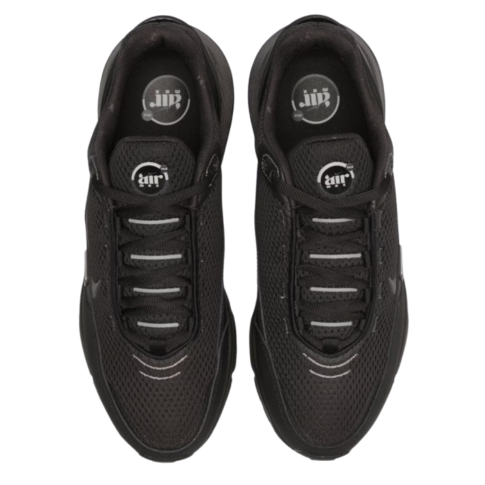 NIKE AIR MAX PULSE DR0453-003 [5]