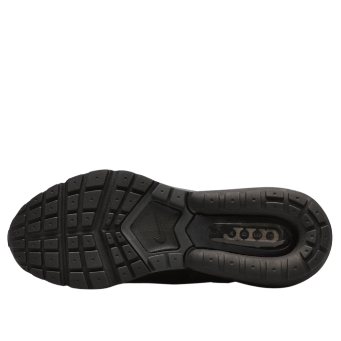 NIKE AIR MAX PULSE DR0453-003 [8]