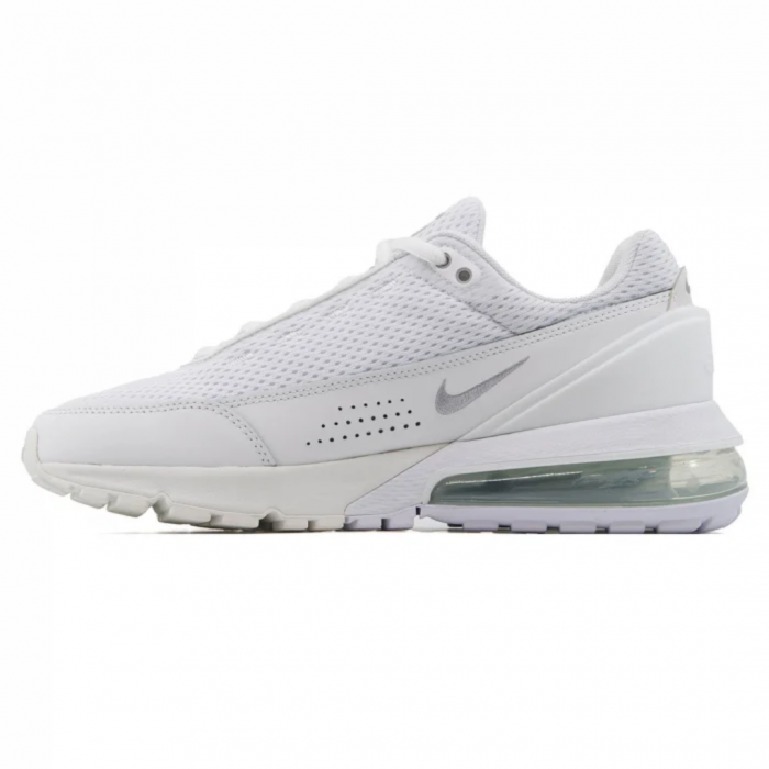 NIKE AIR MAX PULSE DR0453-101 [2]