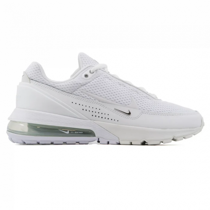 NIKE AIR MAX PULSE DR0453-101