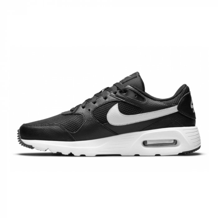 NIKE AIR MAX SC CW4555-002 [2]