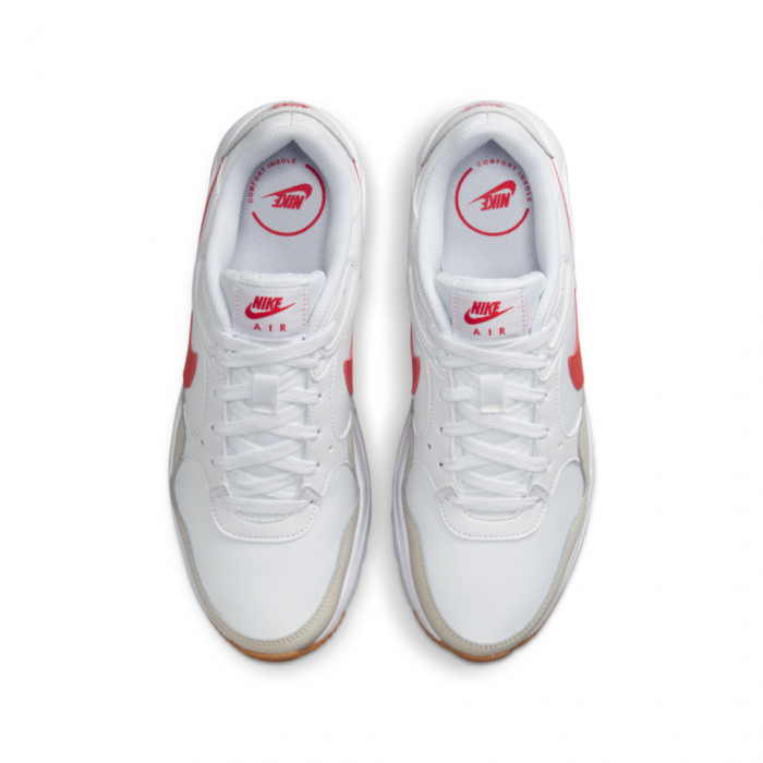 Nike Air Max SC [6]