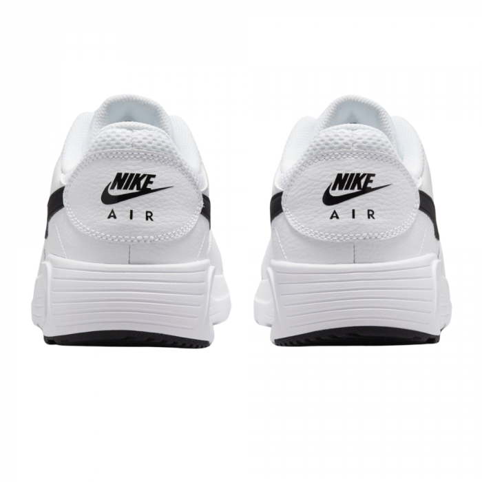 NIKE AIR MAX SC [3]