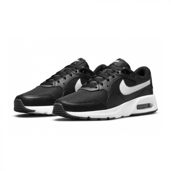 NIKE AIR MAX SC CW4555-002 [3]