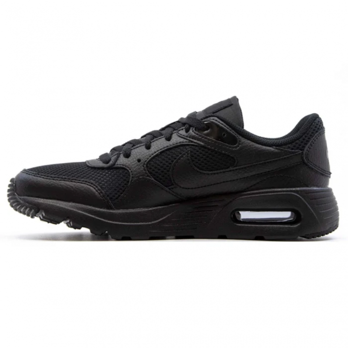 NIKE AIR MAX SC [2]