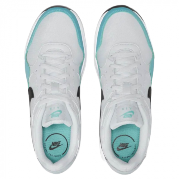 Nike Air Max Sc [2]