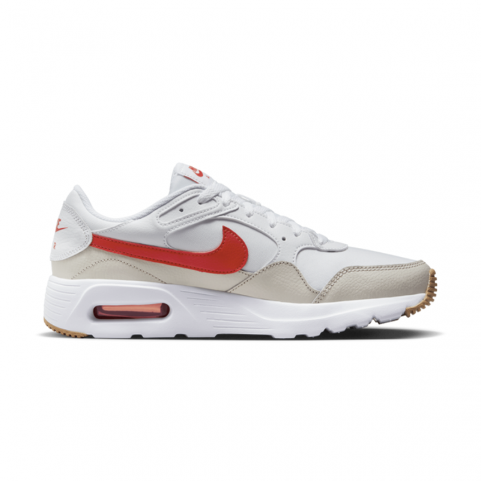 Nike Air Max SC