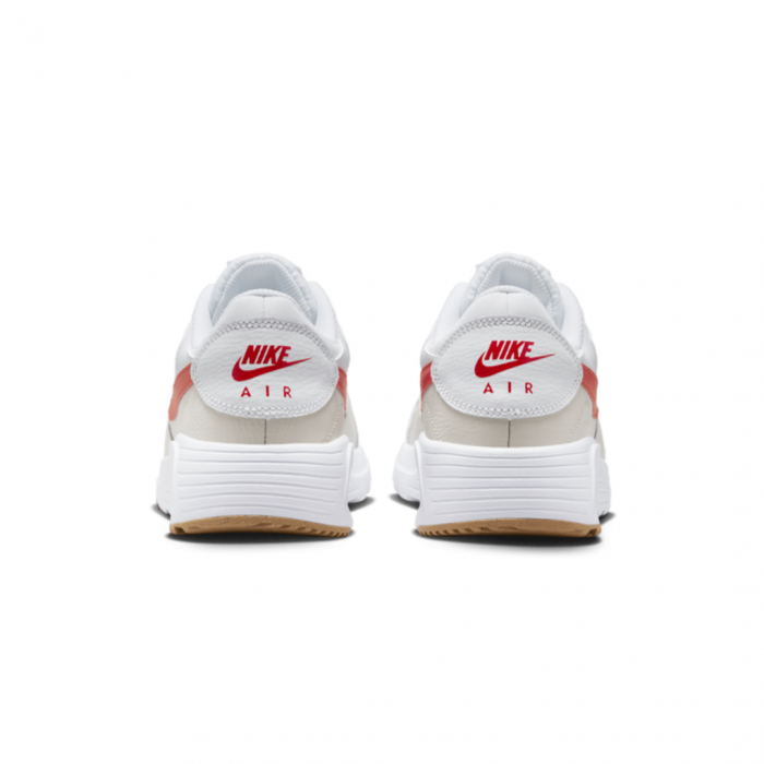 Nike Air Max SC [5]