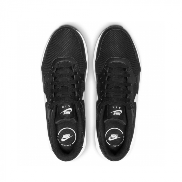 NIKE AIR MAX SC CW4555-002 [4]