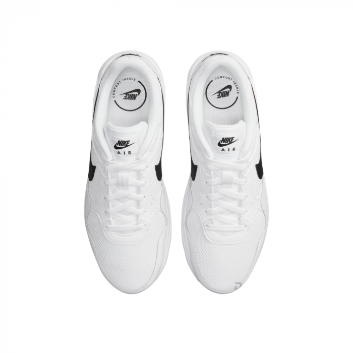 NIKE AIR MAX SC [2]
