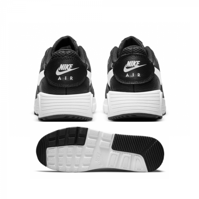 NIKE AIR MAX SC CW4555-002 [5]