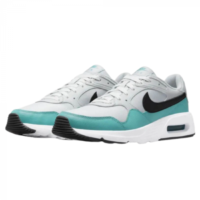 Nike Air Max Sc [3]