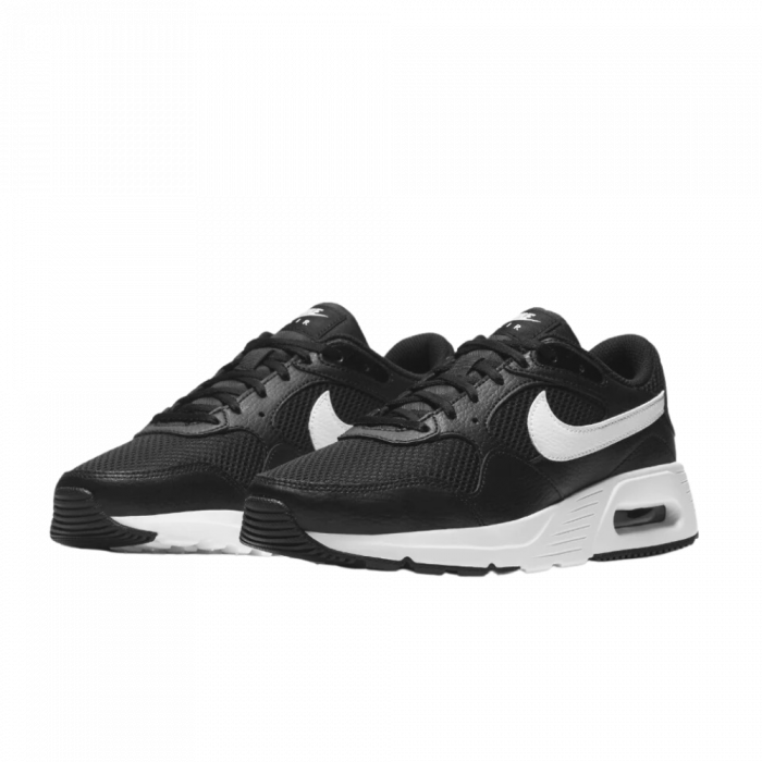 NIKE AIR MAX SC BG [4]