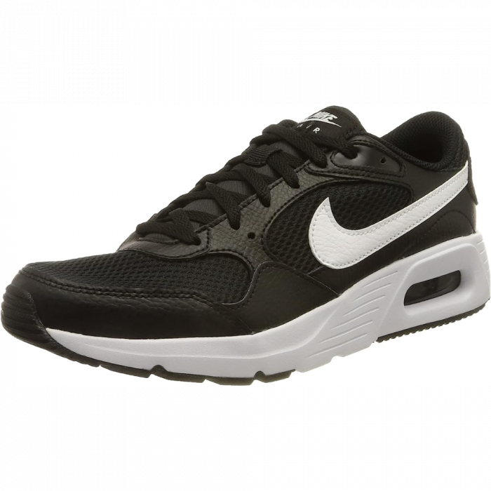 NIKE AIR MAX SC BG [2]