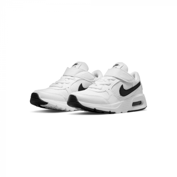 NIKE AIR MAX SC BPV [2]