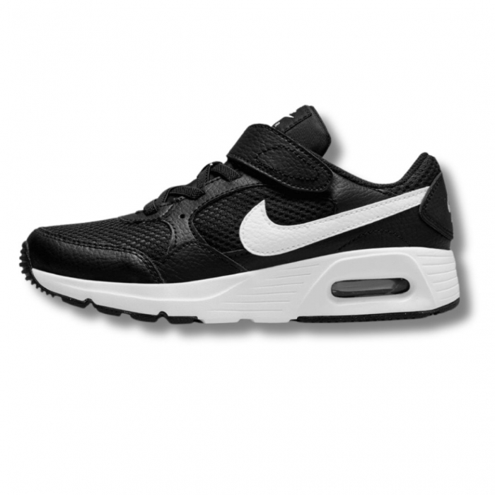 Nike Air Max Sc BPV [2]