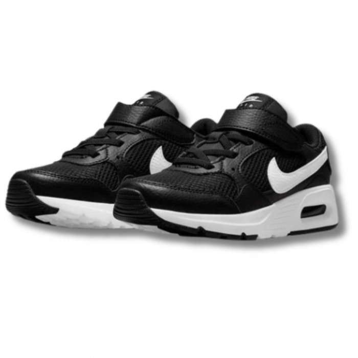 Nike Air Max Sc BPV [3]