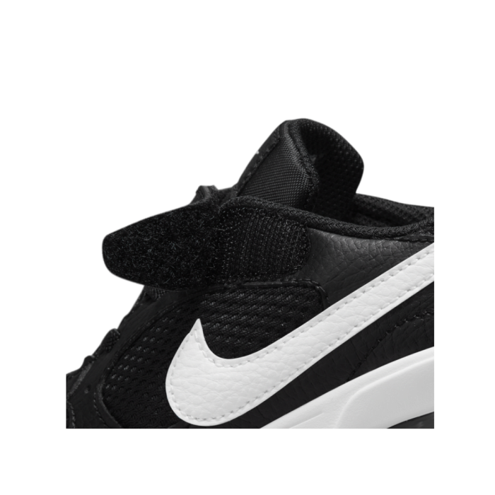 Nike Air Max Sc BPV [4]