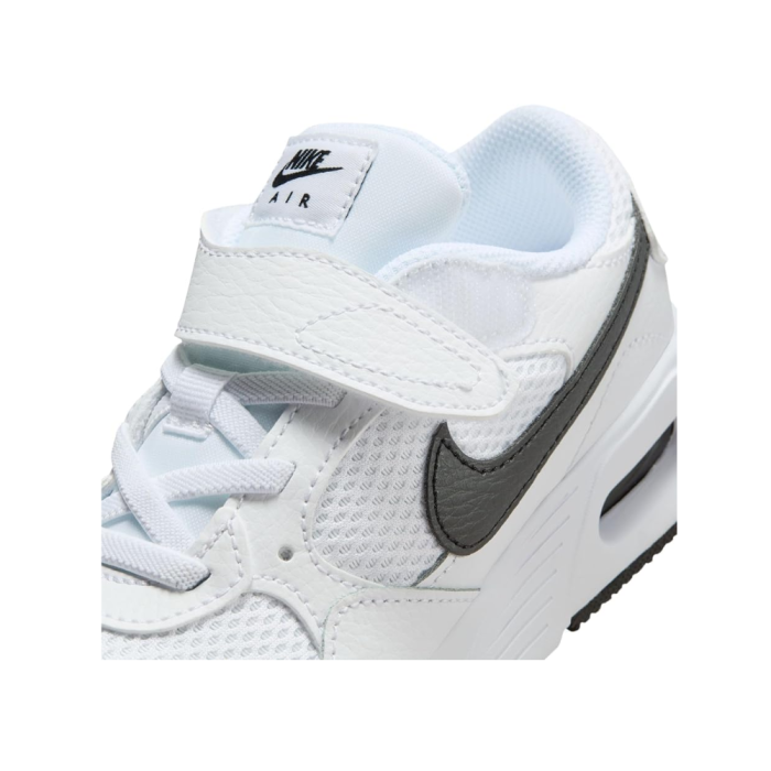 NIKE AIR MAX SC BPV CZ5356-102 [4]