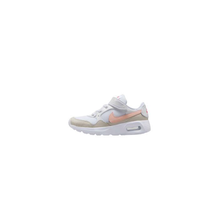 NIKE AIR MAX SC BPV CZ5356-122 [2]