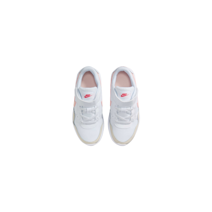 NIKE AIR MAX SC BPV CZ5356-122 [6]