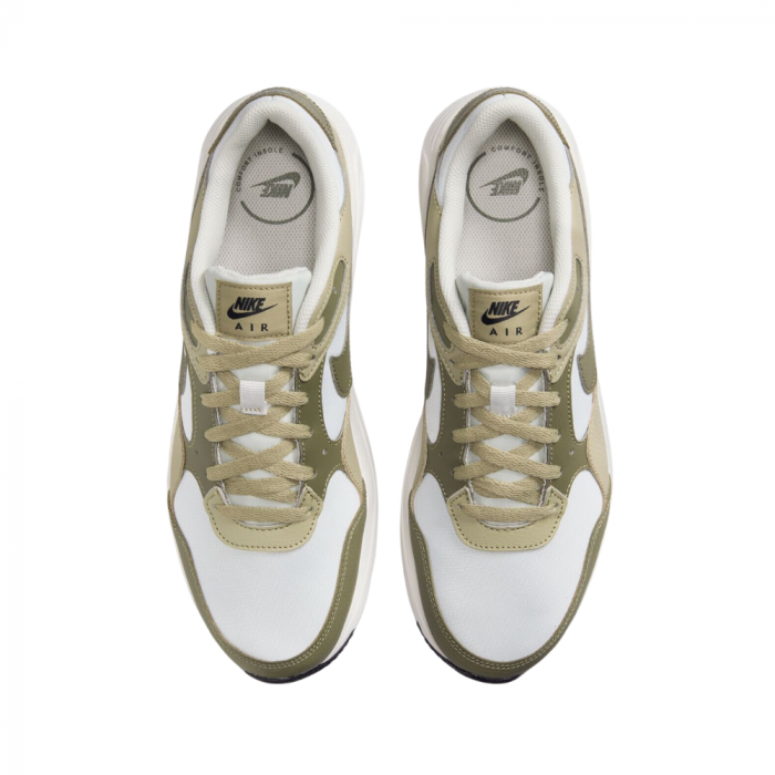 NIKE AIR MAX SC EWT [3]