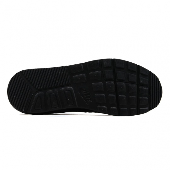 DH9636-001 [5]