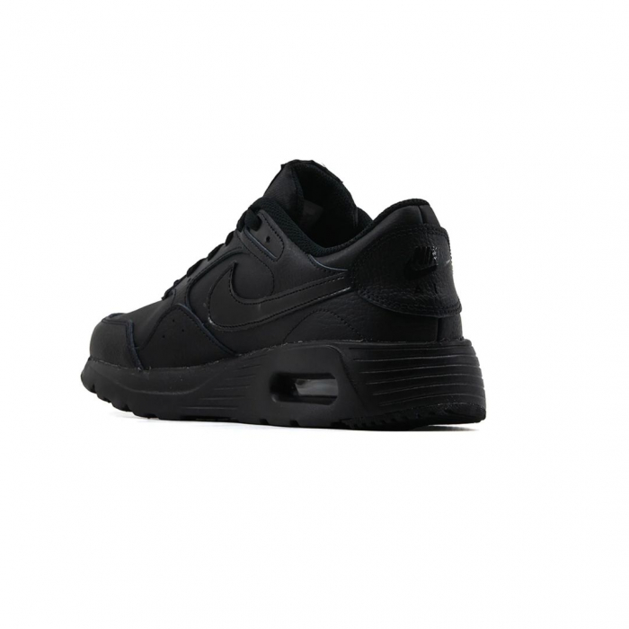 DH9636-001 [6]