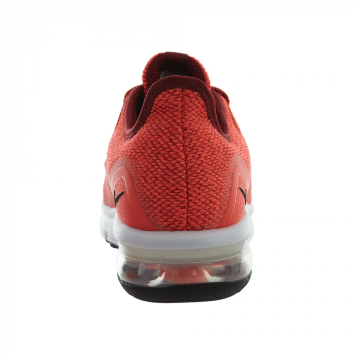 Nike Air Max Sequent 3 (GS) [3]