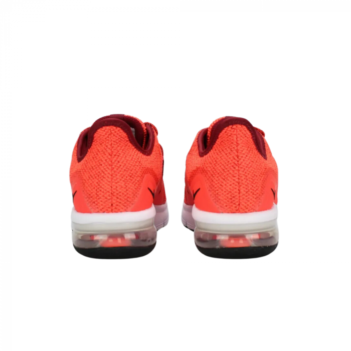 Nike Air Max Sequent 3 (GS) [4]
