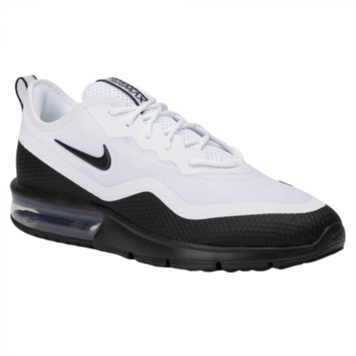 NIKE AIR MAX SEQUENT 4.5 [2]