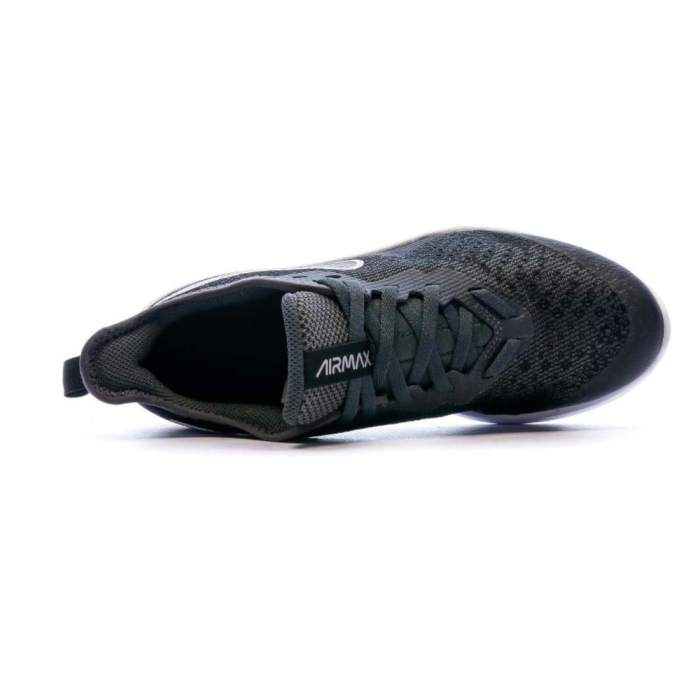 Nike Air Max Sequent 4 Ep (GS) [3]