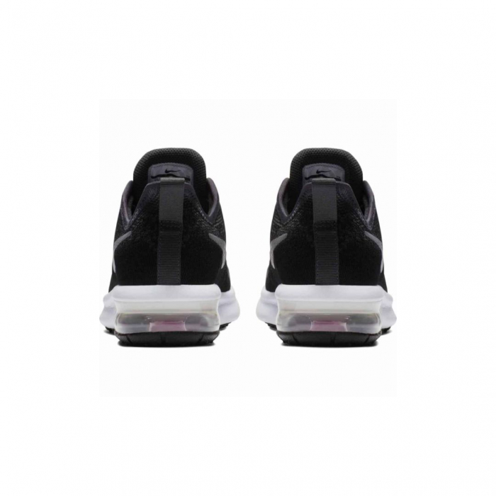 AQ2245-001 [4]